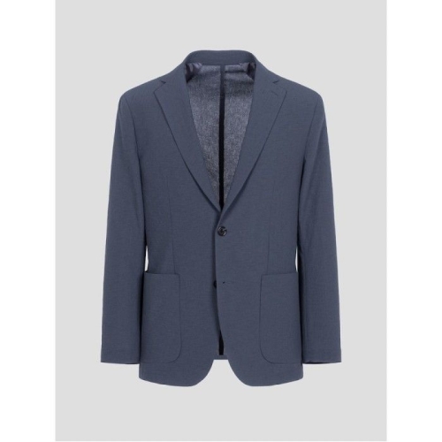 �Ｚ���� ������ ��������Ÿ�� �ʰ淮 �¾� ��Ŷ �׷��� GC5411CS43