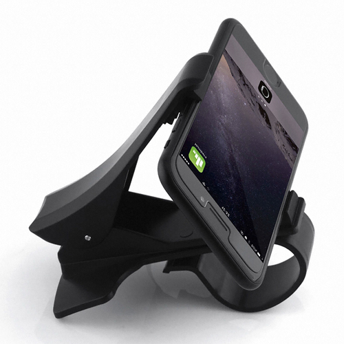 이지-그립 계기판 거치대