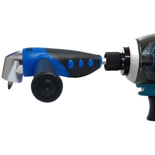 블랙불 코너드릴 어댑터 AD-A1_이미지