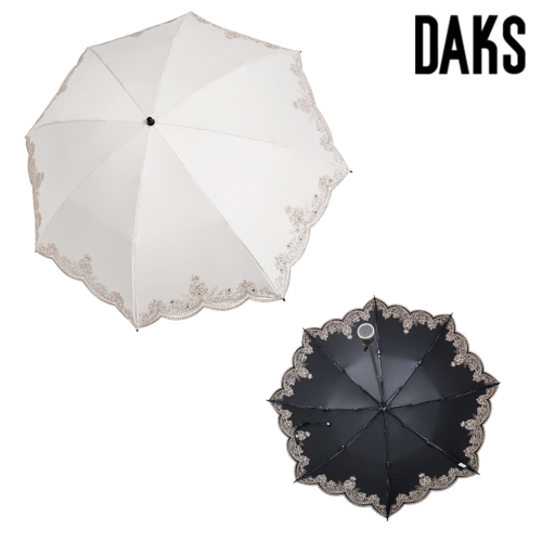 닥스 양산 벨라_PBO022C_이미지