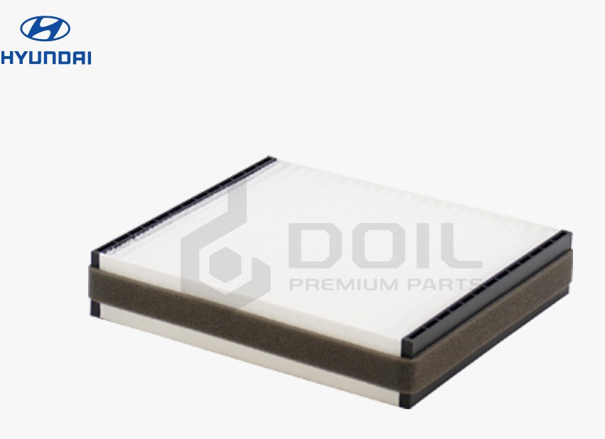 ���� Ʈ��� ���������� 971637M000