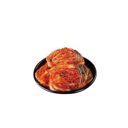 해담채 포기김치 5kg