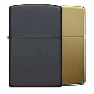 [불명] 터보 플라즈마 라이터_이미지