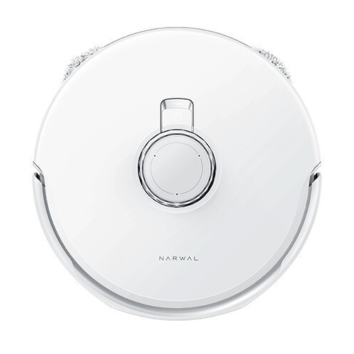 ������ Freo Z Ultra