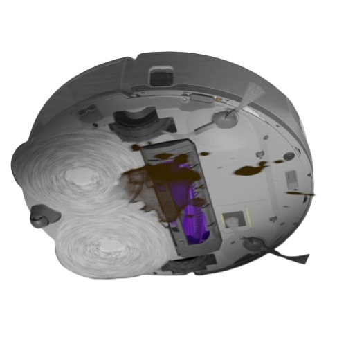 ������ Freo Z Ultra