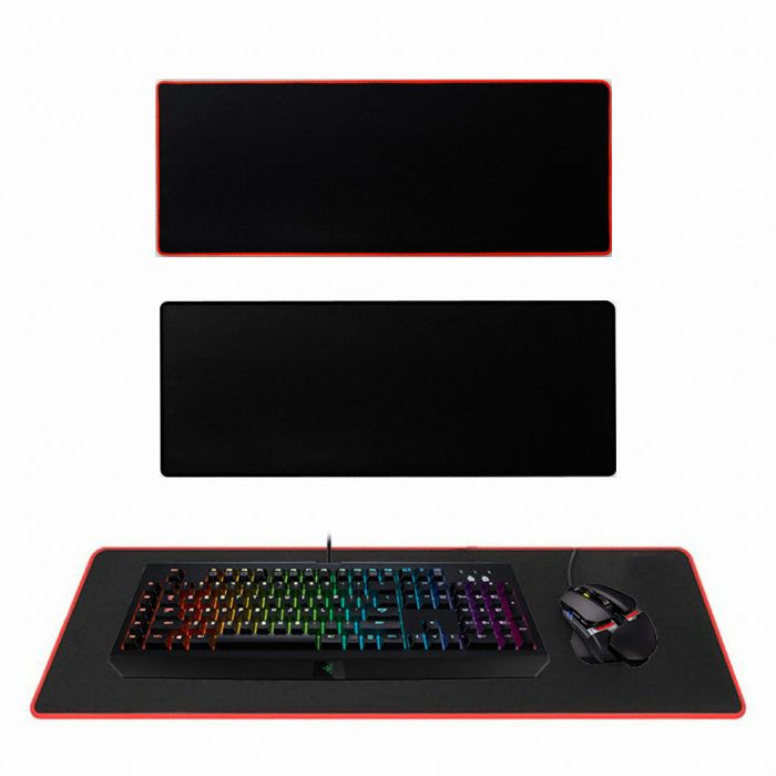 ���������̾ص� EZ-GP30 ��� ���̹� ���е�