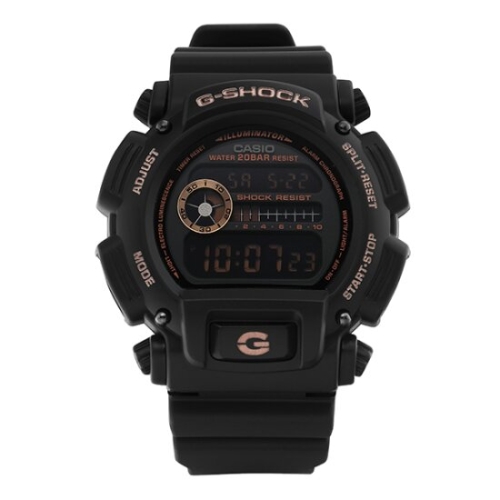 ī�ÿ� G-SHOCK DW-9052GBX-1A4SDR DW-9052GBX-1A4 9052 �ø��� ������ ������ ���� ��