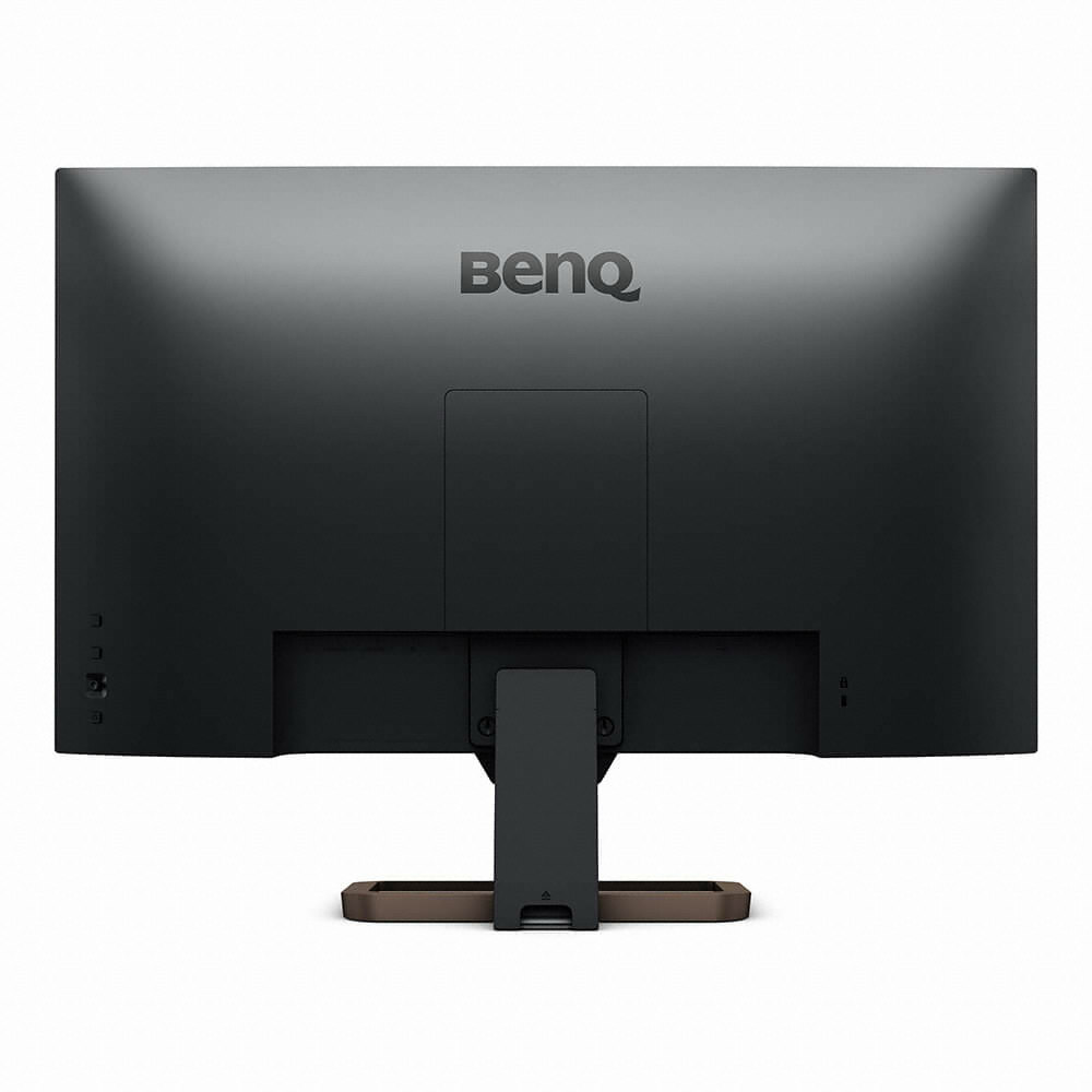 BenQ EW2780U 아이케어 무결점_이미지