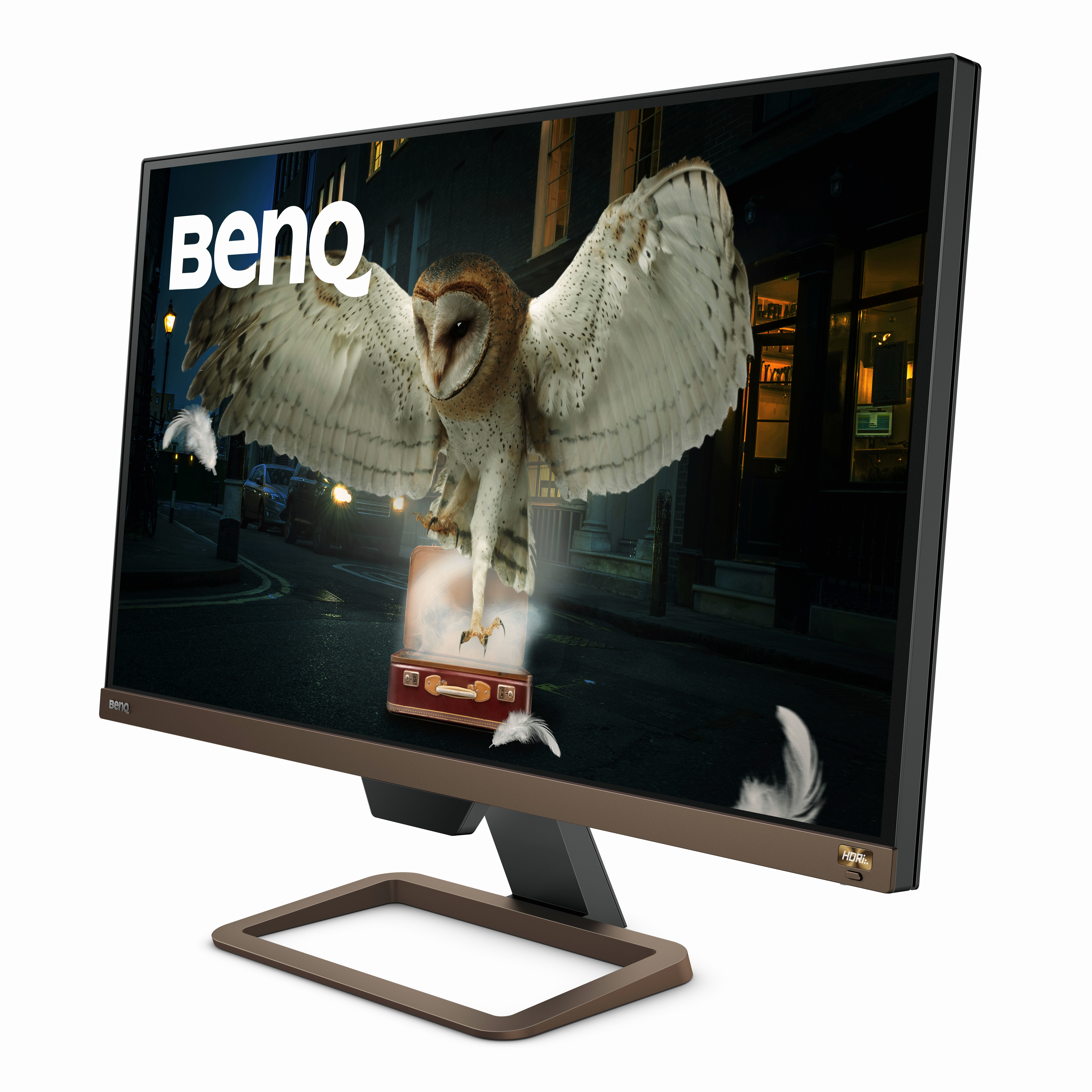 BenQ EW2780U 아이케어 무결점_이미지