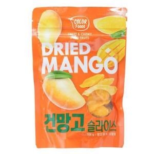 ��������� �Ǹ��� �����̽� 300g