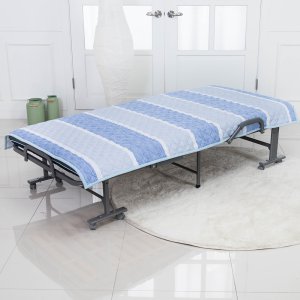 라꾸라꾸 침대 패드