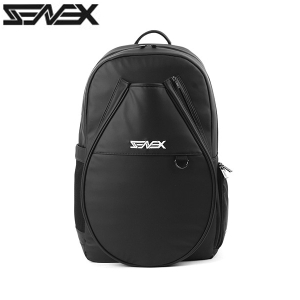 넥스 세넥스 테니스가방 백팩 (233BPBK01U)