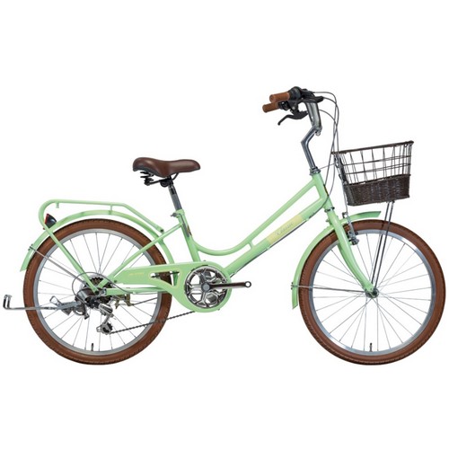 클래식 2207 (2023년형)