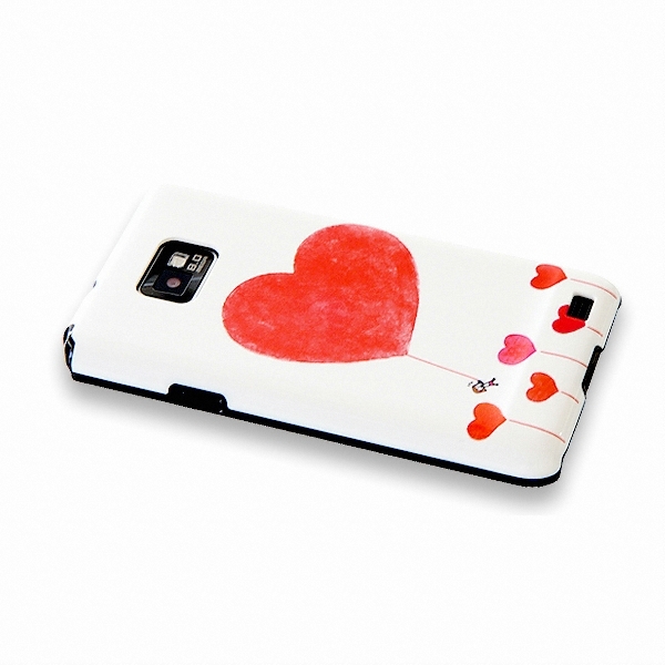 EPICASE ������S2 Girl and heart ��Ʈ ���̽�