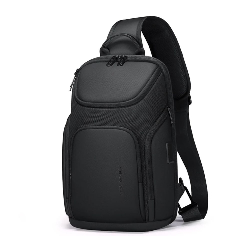 ��翣 ��뷮 ������ FR-246381 19605634