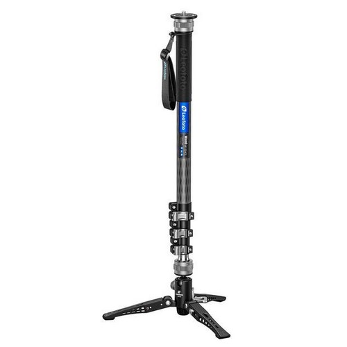 �������� MF-324CL �������