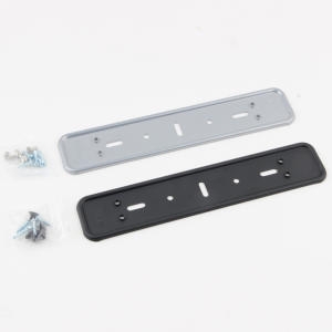 현관문 방화문 도어클로저 도어체크 보강판 K630