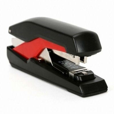 ���ǵ� ������� �����÷� �ȴ������� SO60c