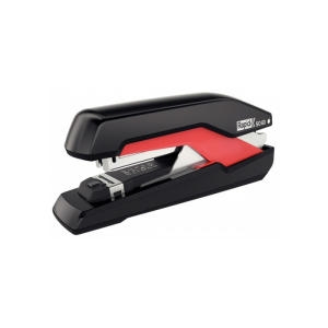 래피드 완전평면 스테플러 옴니프레스 SO60c_이미지