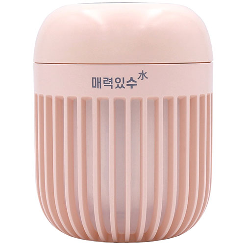 브람스생활건강 매력있수 가습기_이미지