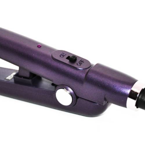 ������Ƽ YB-3300R