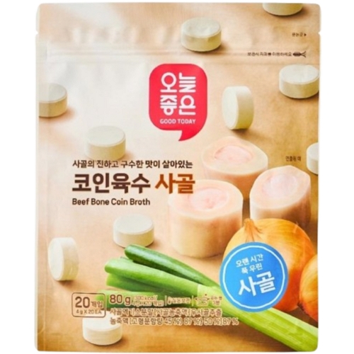�Ե���Ʈ �������� �������� ��� 80g (4g x 20��)