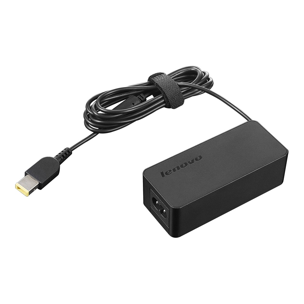 슬림 팁 45W AC 어댑터 0B47041