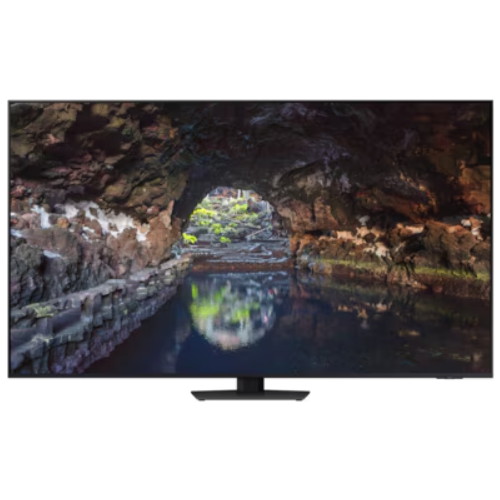삼성전자 네오QLED KQ85QND80BFXKR
