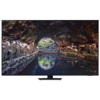 삼성전자 네오QLED KQ85QND80BFXKR