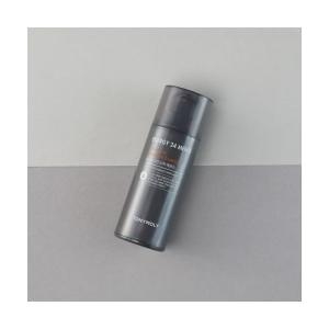 에너지24맨즈 올인원 모이스처 에센스 120ml