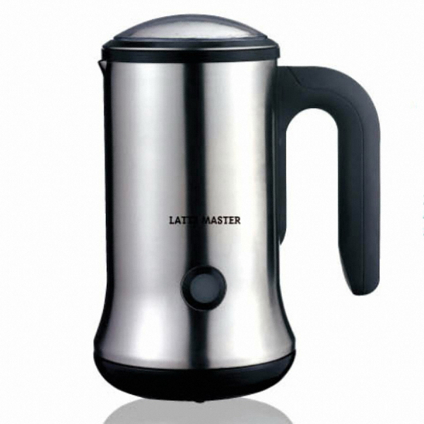 지티빈스 라떼마스터 GTB-230 (ST-863)