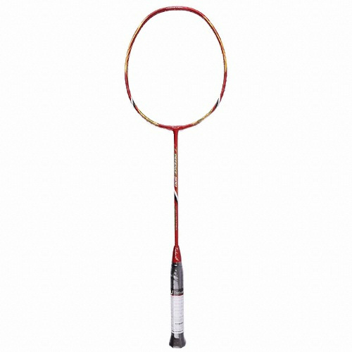 테크니스트 디펜스 1100_이미지