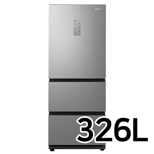 ���Ͼ� ERKQ38EGEST (2021��)