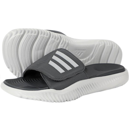 �Ƶ�ٽ� ���Ĺٿ �����̵� 2 GZ9503