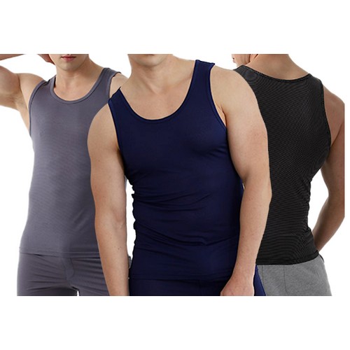 �߷�Ƽ��ũ����Ƽ �ΰ� ���� 3�� �� ��� ���� VMR6305