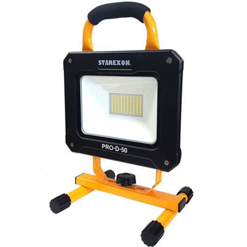 ��Ÿ���� LED ������ PRO-D-50