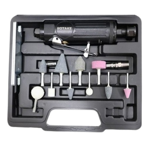 ������ũ ���� ���� �׶��δ� ������ ��Ʈ RT-1206-PK