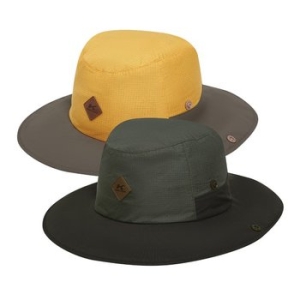 콜핑 1883CK663U 사파리 햇빛가리개 남녀공용 등산 챙모자이미지입니다. 누르면 해당 게시물로 새창이동합니다.