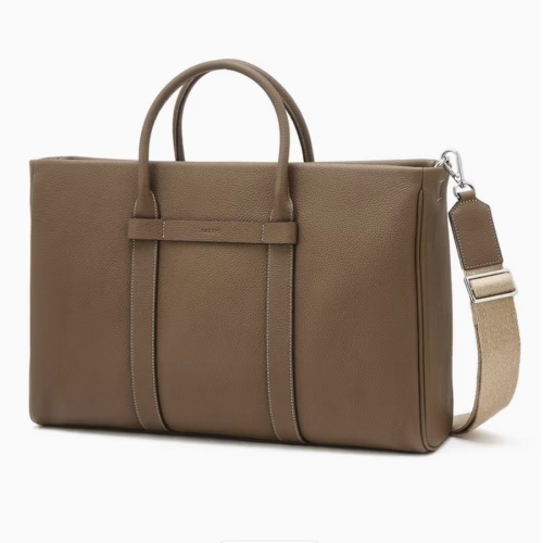 LF ������ ������ �ܻ� �Ұ��� ��������_HJBA5F032I3