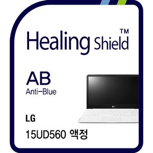 ��Ʈ�� �������� AB �������Ʈ ���� LG 15UD560