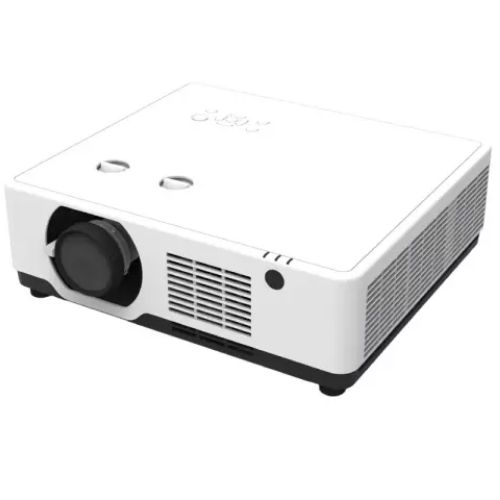 캐논 EL-VL567KU (정품)