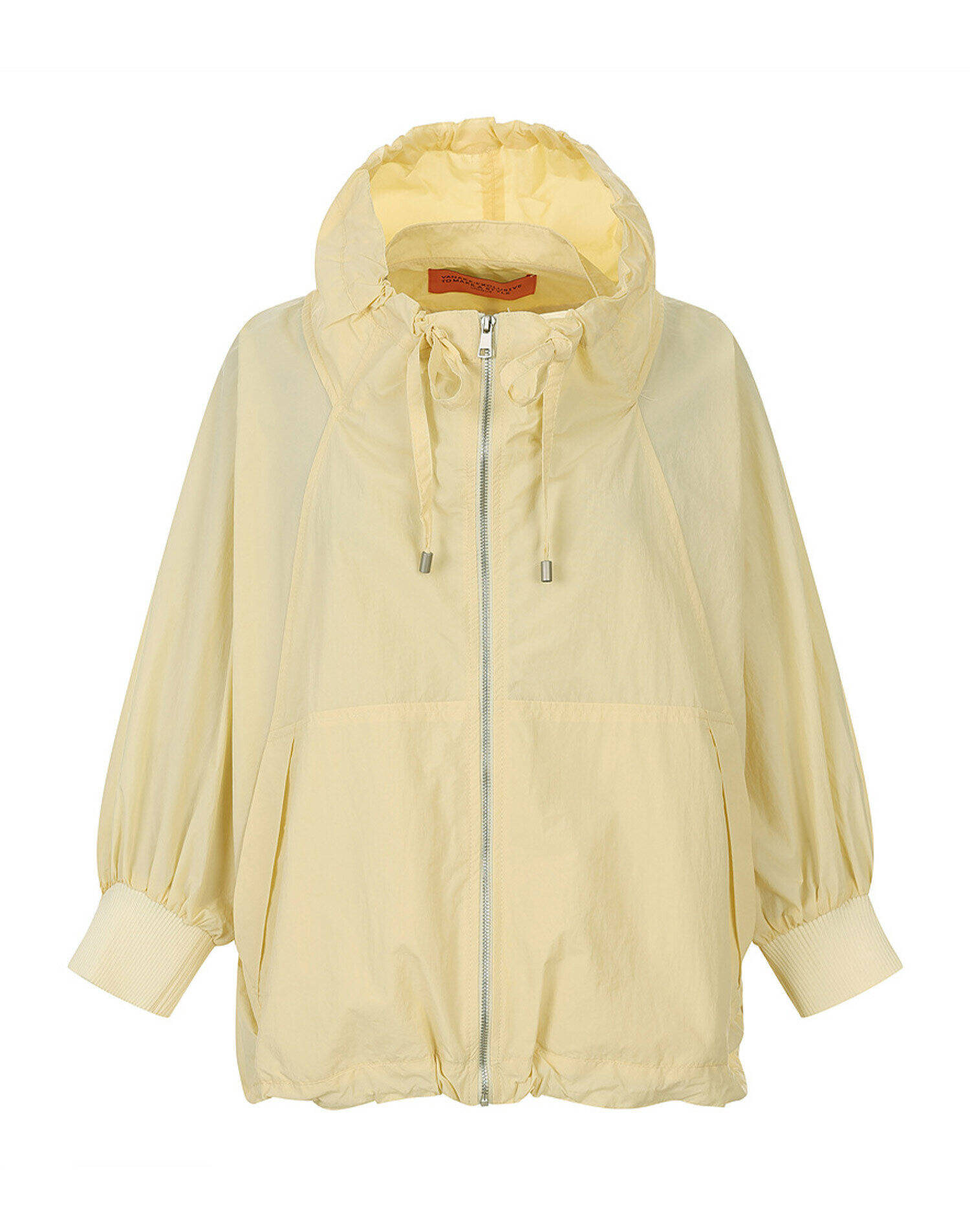 반에이크 후드 윈드브레이커 점퍼_VB45JPMD02Z이미지입니다. 누르면 해당 게시물로 새창이동합니다.