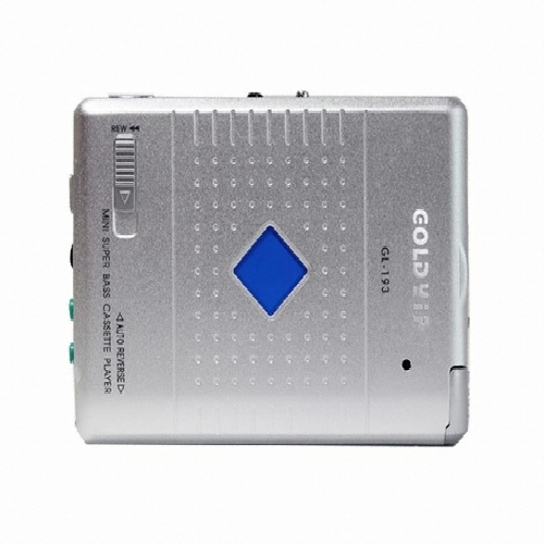 GOLDYIP GL-193