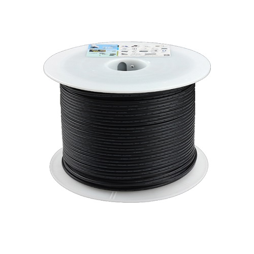 ����ť�� STARLINK SC-SC �̱� ���ܿ� �����̺�