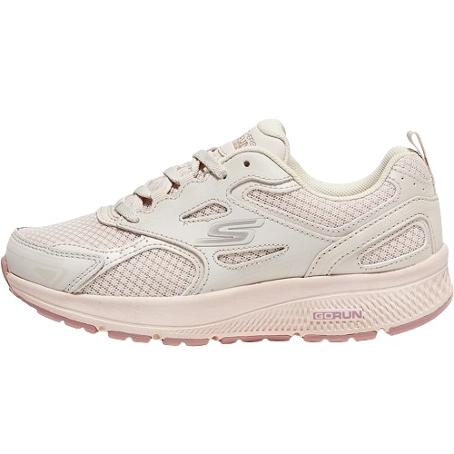 스케쳐스 고 런 콘시스텐트 128075-NAT