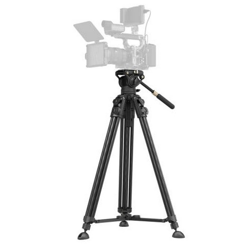 �������� 5201 AD-50 Max ī�� �ﰢ��