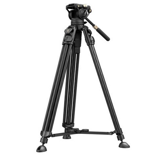 �������� 5201 AD-50 Max ī�� �ﰢ��