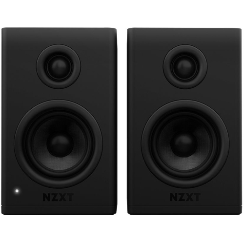 NZXT Relay
