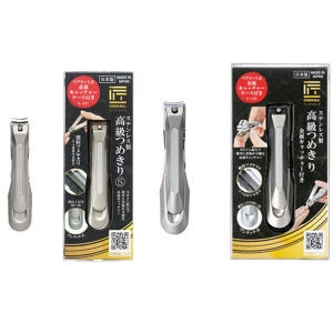 �׸��� ������� GreenBell-G-1305