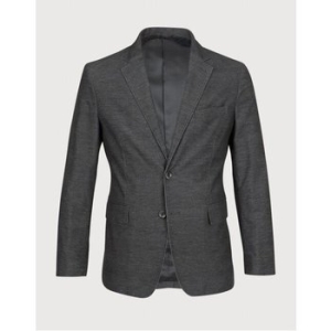 세정 트레몰로 TRNFA3Z8421_몰스킨 캐주얼자켓_이미지